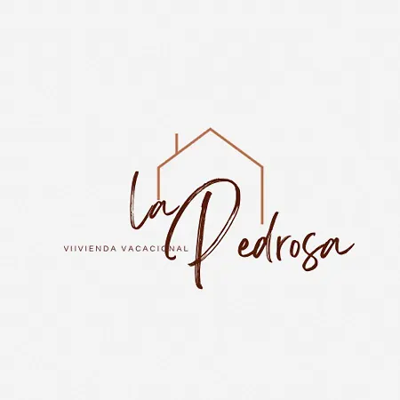 4 Bedrooms House With Terrace At Rozadas * Tavalles